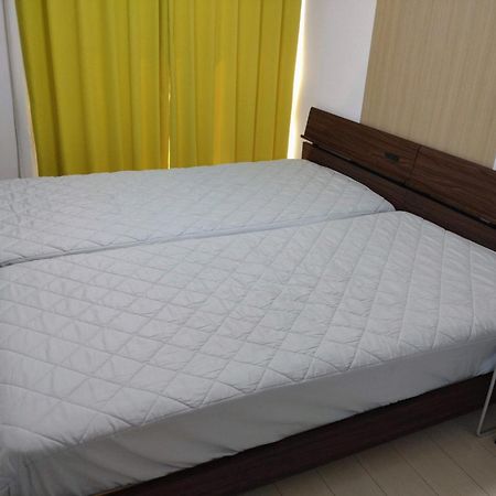 Guest House Gifuhashima Cocone / Vacation Stay 30285 Dış mekan fotoğraf