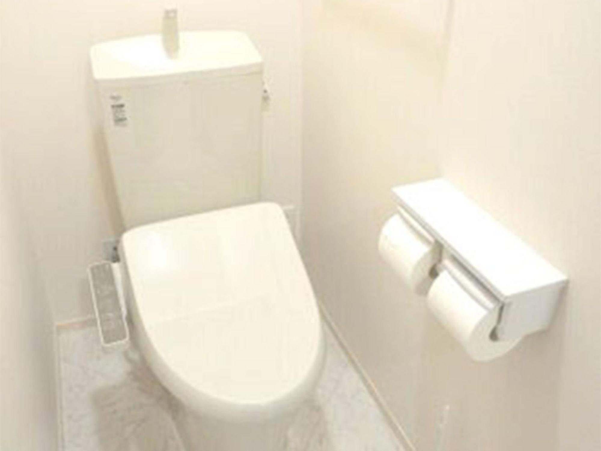 Guest House Gifuhashima Cocone / Vacation Stay 30285 Dış mekan fotoğraf