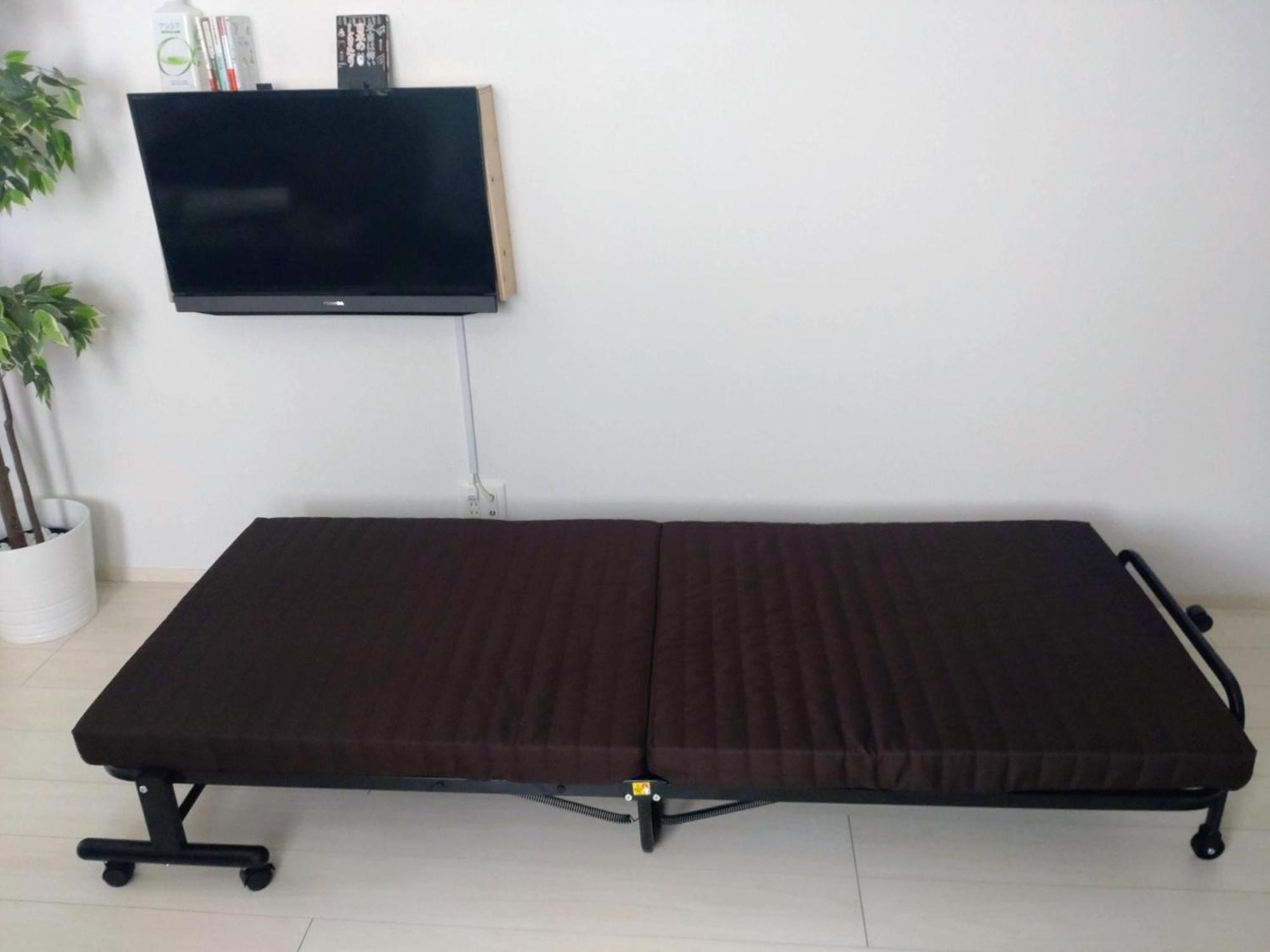 Guest House Gifuhashima Cocone / Vacation Stay 30285 Dış mekan fotoğraf
