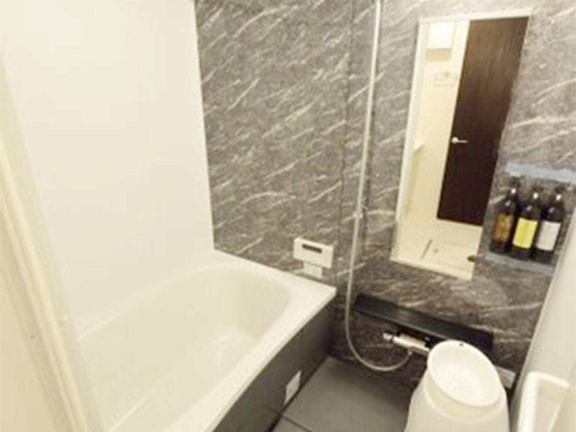 Guest House Gifuhashima Cocone / Vacation Stay 30285 Dış mekan fotoğraf