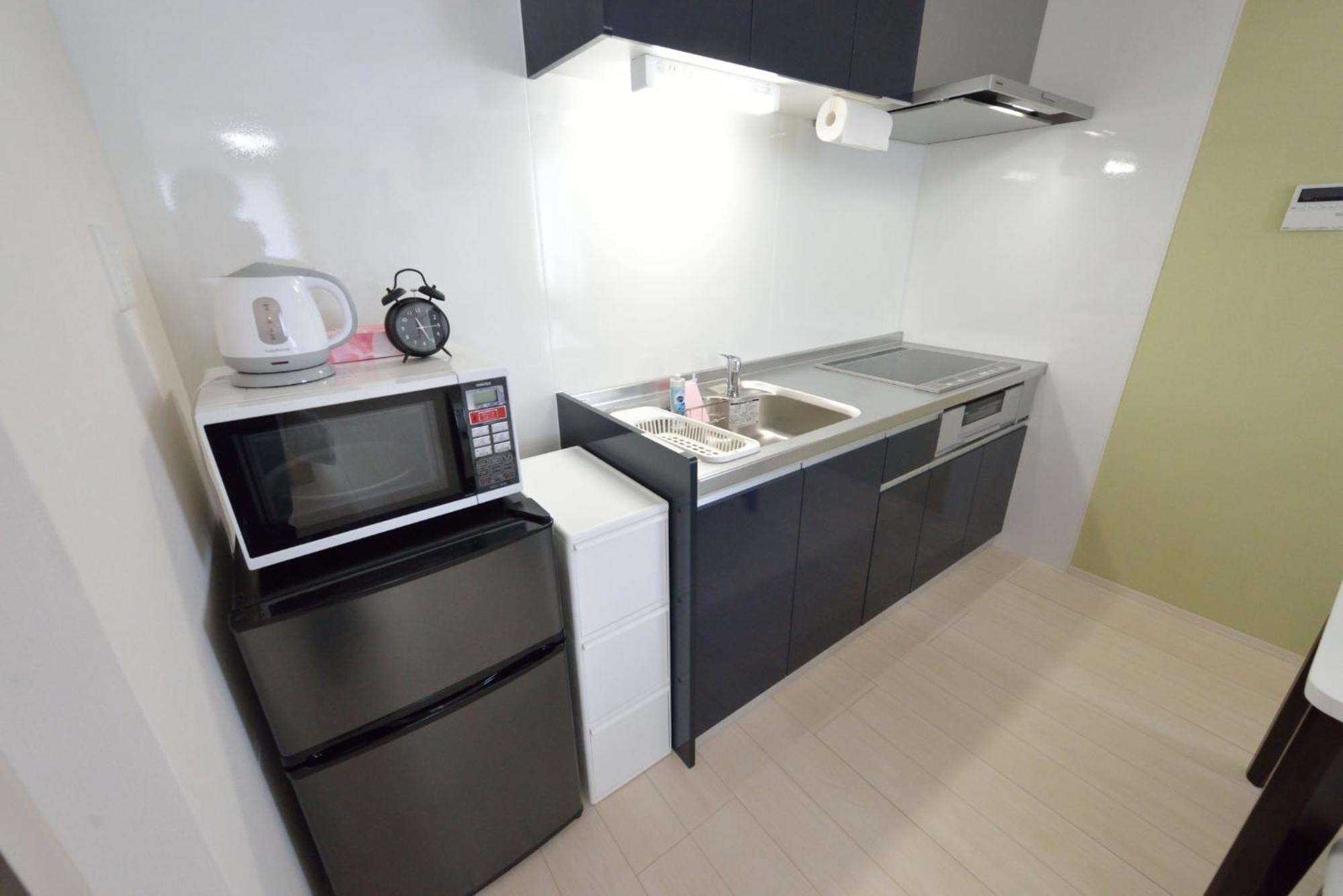 Guest House Gifuhashima Cocone / Vacation Stay 30285 Dış mekan fotoğraf
