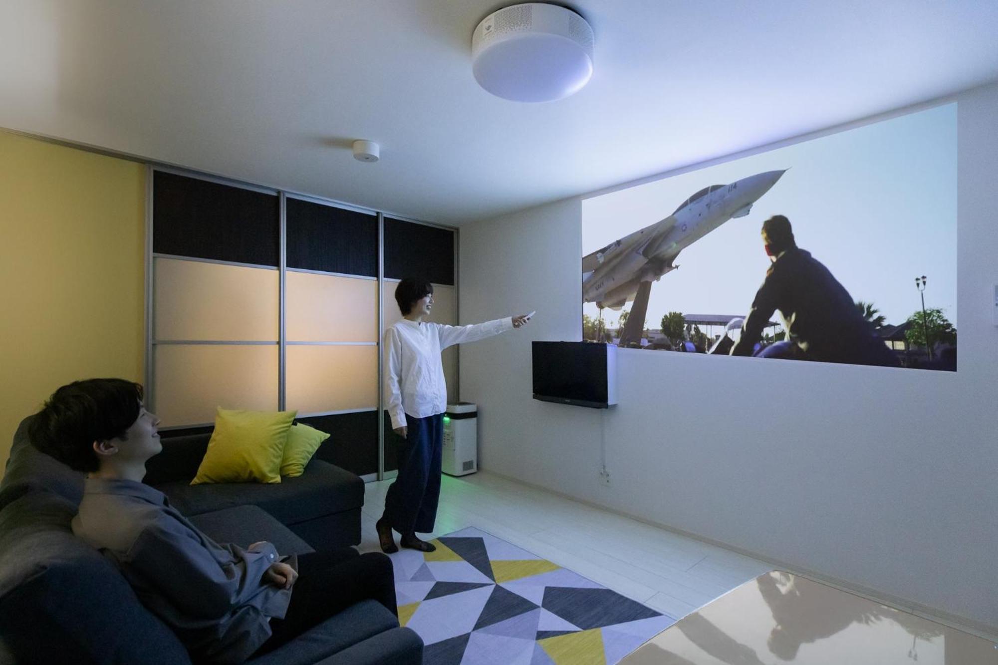 Guest House Gifuhashima Cocone / Vacation Stay 30285 Dış mekan fotoğraf