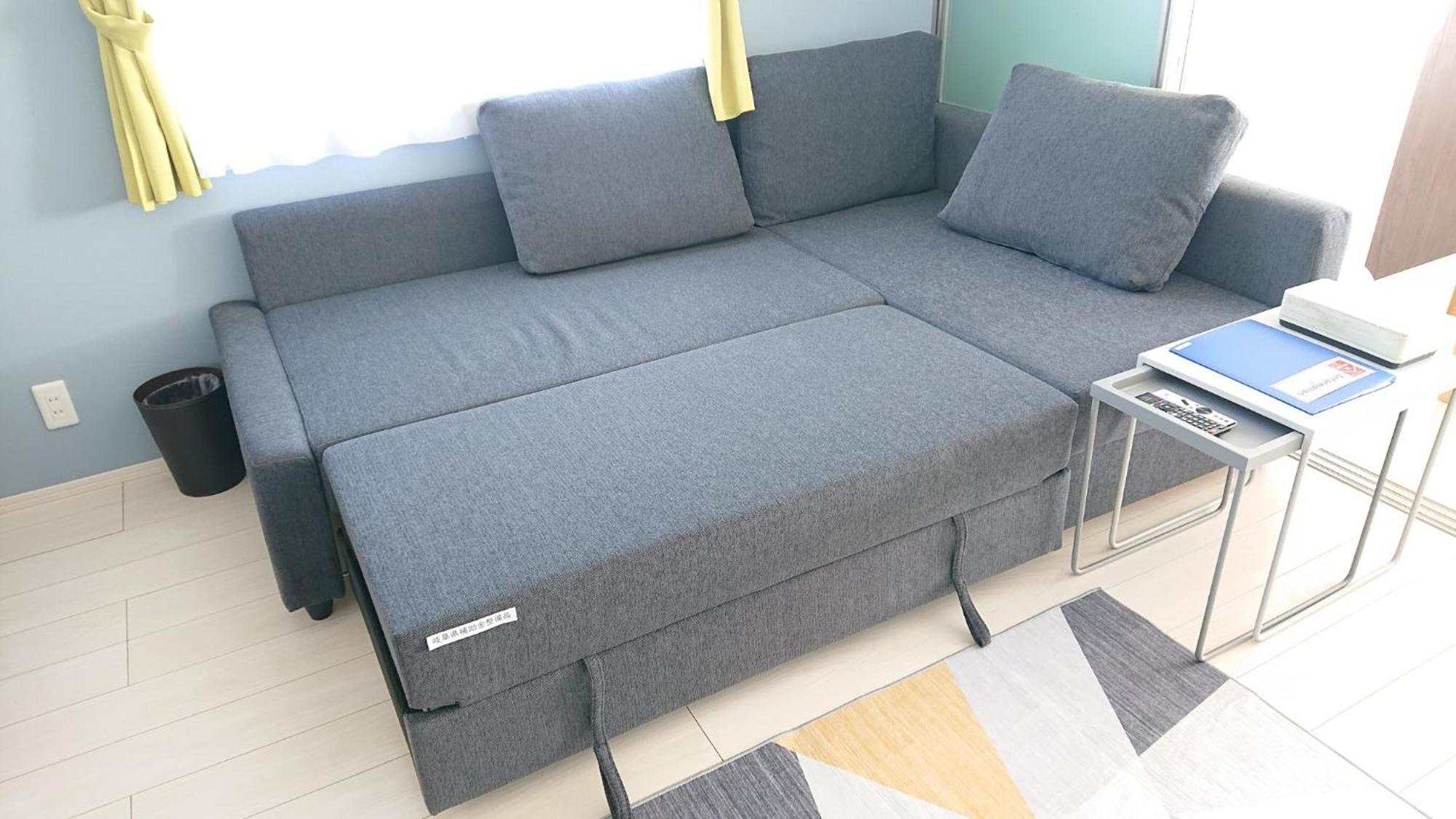 Guest House Gifuhashima Cocone / Vacation Stay 30285 Dış mekan fotoğraf